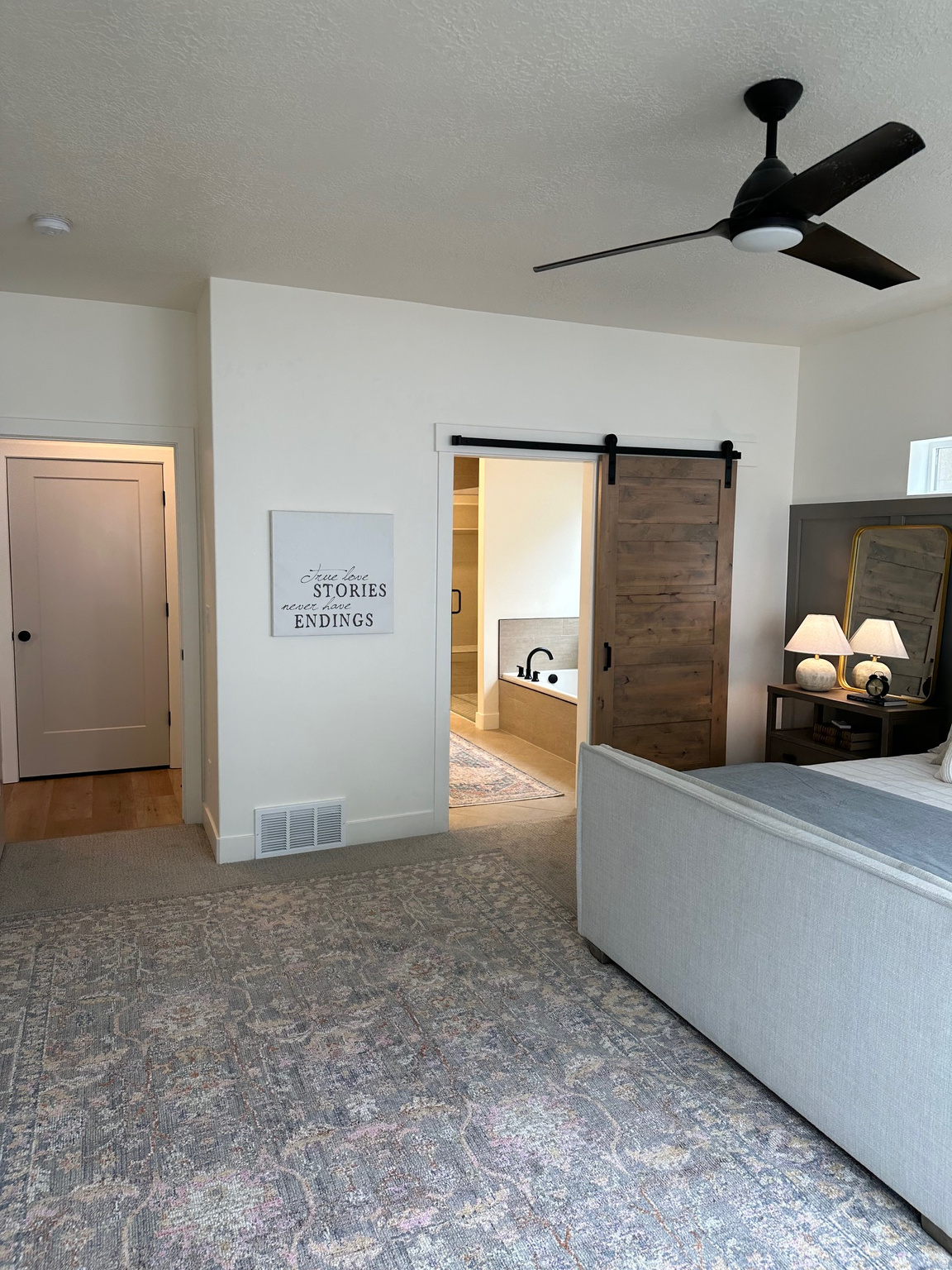 STARHAVEN VILLAS - Residential