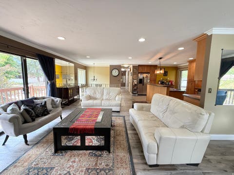 Tiny photo for 6246 S LORREEN DR, Murray, UT 84121 (MLS # 2172874)