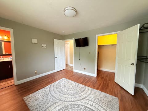 Tiny photo for 6246 S LORREEN DR, Murray, UT 84121 (MLS # 2172874)