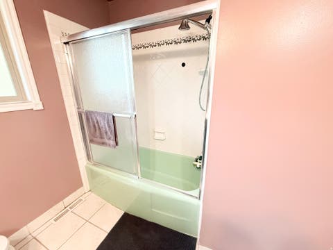 Tiny photo for 6246 S LORREEN DR, Murray, UT 84121 (MLS # 2172874)