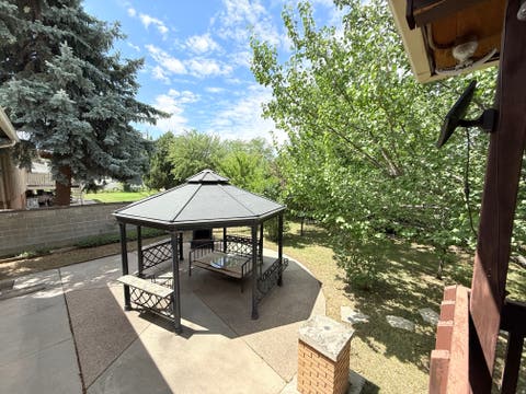 Tiny photo for 6246 S LORREEN DR, Murray, UT 84121 (MLS # 2172874)
