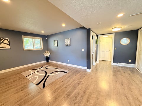 Tiny photo for 6246 S LORREEN DR, Murray, UT 84121 (MLS # 2172874)