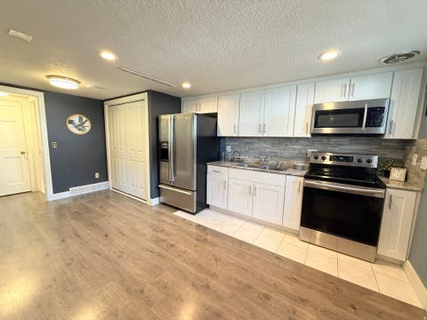 Tiny photo for 6246 S LORREEN DR, Murray, UT 84121 (MLS # 2172874)