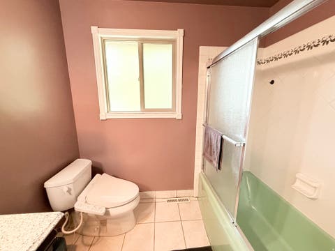 Tiny photo for 6246 S LORREEN DR, Murray, UT 84121 (MLS # 2172874)