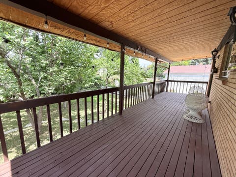 Tiny photo for 6246 S LORREEN DR, Murray, UT 84121 (MLS # 2172874)