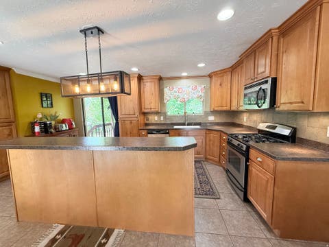 Tiny photo for 6246 S LORREEN DR, Murray, UT 84121 (MLS # 2172874)