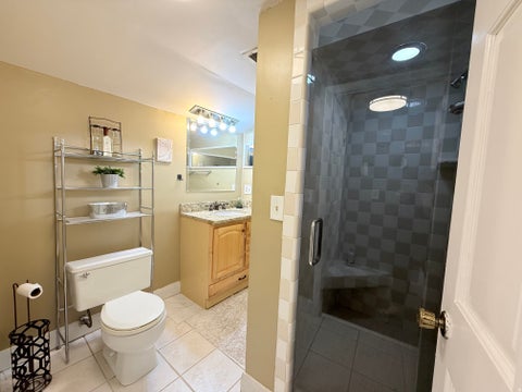 Tiny photo for 6246 S LORREEN DR, Murray, UT 84121 (MLS # 2172874)
