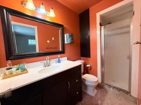 Tiny photo for 6246 S LORREEN DR, Murray, UT 84121 (MLS # 2172874)
