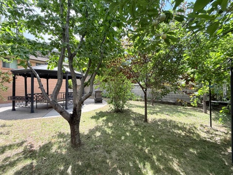 Tiny photo for 6246 S LORREEN DR, Murray, UT 84121 (MLS # 2172874)