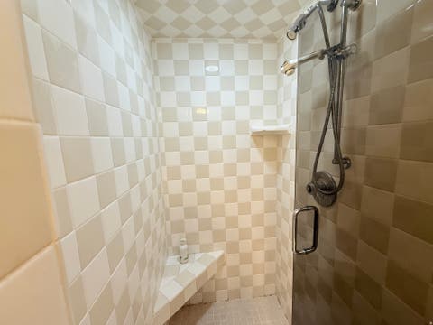 Tiny photo for 6246 S LORREEN DR, Murray, UT 84121 (MLS # 2172874)