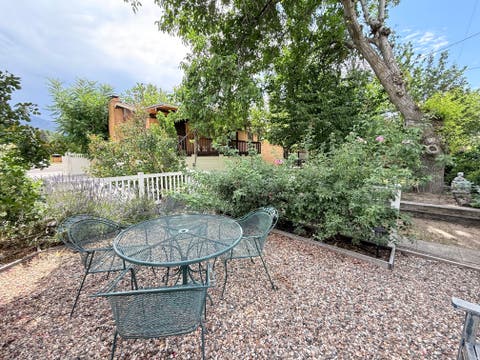 Tiny photo for 6246 S LORREEN DR, Murray, UT 84121 (MLS # 2172874)