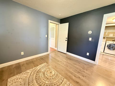 Tiny photo for 6246 S LORREEN DR, Murray, UT 84121 (MLS # 2172874)