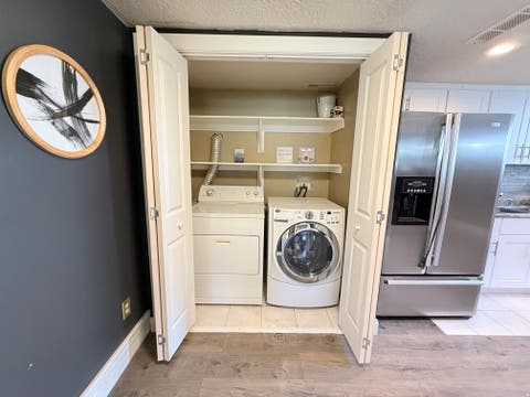 Tiny photo for 6246 S LORREEN DR, Murray, UT 84121 (MLS # 2172874)