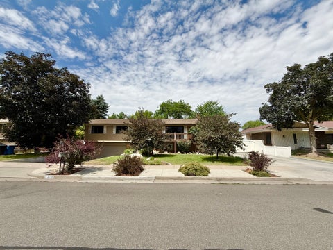 Tiny photo for 6246 S LORREEN DR, Murray, UT 84121 (MLS # 2172874)