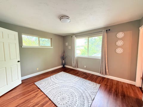 Tiny photo for 6246 S LORREEN DR, Murray, UT 84121 (MLS # 2172874)