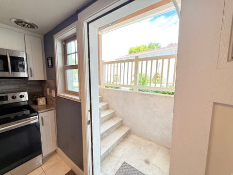 Tiny photo for 6246 S LORREEN DR, Murray, UT 84121 (MLS # 2172874)