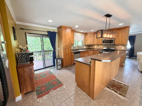 Tiny photo for 6246 S LORREEN DR, Murray, UT 84121 (MLS # 2172874)