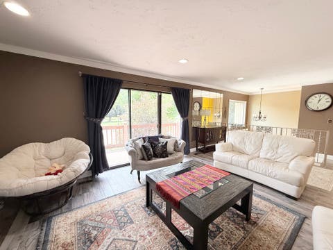 Tiny photo for 6246 S LORREEN DR, Murray, UT 84121 (MLS # 2172874)