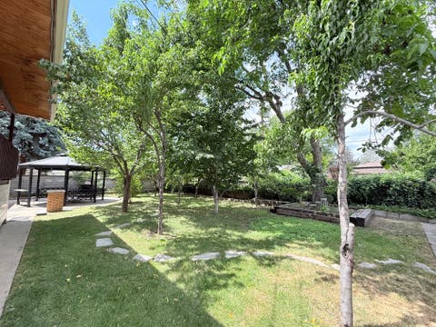 Tiny photo for 6246 S LORREEN DR, Murray, UT 84121 (MLS # 2172874)
