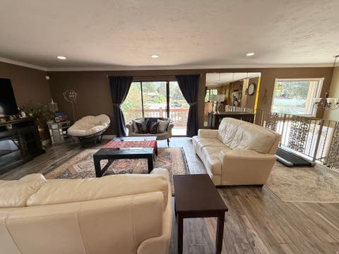 Tiny photo for 6246 S LORREEN DR, Murray, UT 84121 (MLS # 2172874)