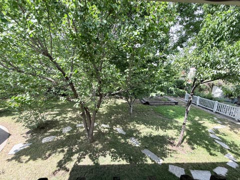 Tiny photo for 6246 S LORREEN DR, Murray, UT 84121 (MLS # 2172874)
