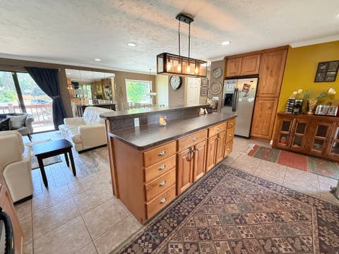 Tiny photo for 6246 S LORREEN DR, Murray, UT 84121 (MLS # 2172874)