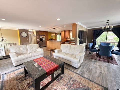 Tiny photo for 6246 S LORREEN DR, Murray, UT 84121 (MLS # 2172874)