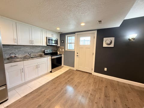 Tiny photo for 6246 S LORREEN DR, Murray, UT 84121 (MLS # 2172874)