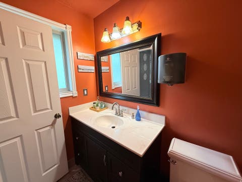 Tiny photo for 6246 S LORREEN DR, Murray, UT 84121 (MLS # 2172874)