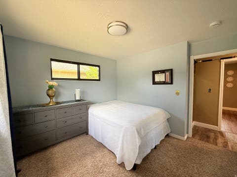 Tiny photo for 6246 S LORREEN DR, Murray, UT 84121 (MLS # 2172874)