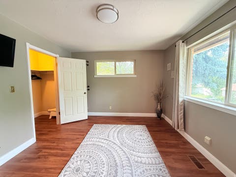 Tiny photo for 6246 S LORREEN DR, Murray, UT 84121 (MLS # 2172874)
