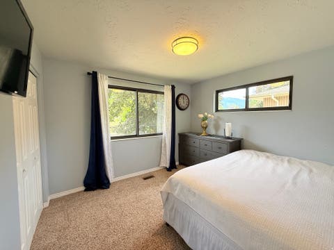 Tiny photo for 6246 S LORREEN DR, Murray, UT 84121 (MLS # 2172874)