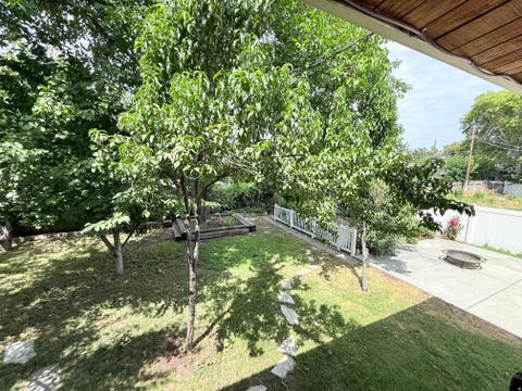 Tiny photo for 6246 S LORREEN DR, Murray, UT 84121 (MLS # 2172874)