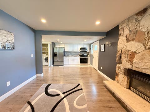 Tiny photo for 6246 S LORREEN DR, Murray, UT 84121 (MLS # 2172874)