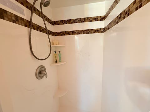Tiny photo for 6246 S LORREEN DR, Murray, UT 84121 (MLS # 2172874)