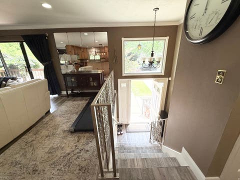 Tiny photo for 6246 S LORREEN DR, Murray, UT 84121 (MLS # 2172874)