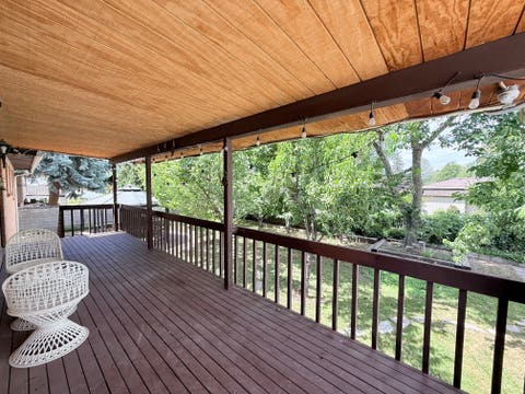 Tiny photo for 6246 S LORREEN DR, Murray, UT 84121 (MLS # 2172874)