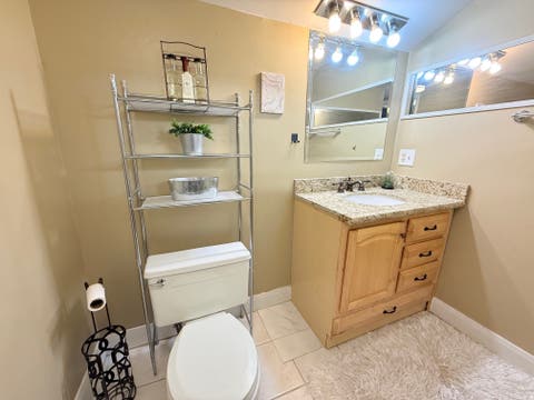 Tiny photo for 6246 S LORREEN DR, Murray, UT 84121 (MLS # 2172874)