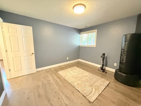 Tiny photo for 6246 S LORREEN DR, Murray, UT 84121 (MLS # 2172874)