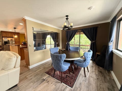 Tiny photo for 6246 S LORREEN DR, Murray, UT 84121 (MLS # 2172874)