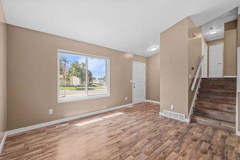 Tiny photo for 160 W 200 S, Willard, UT 84340 (MLS # 2183553)