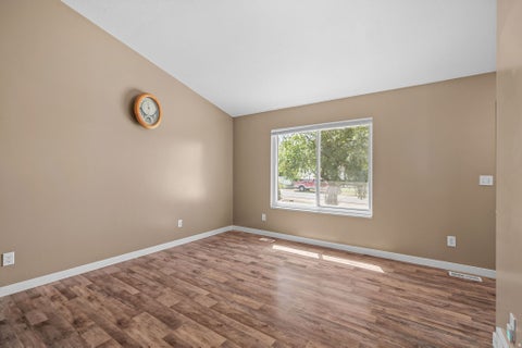 Tiny photo for 160 W 200 S, Willard, UT 84340 (MLS # 2183553)