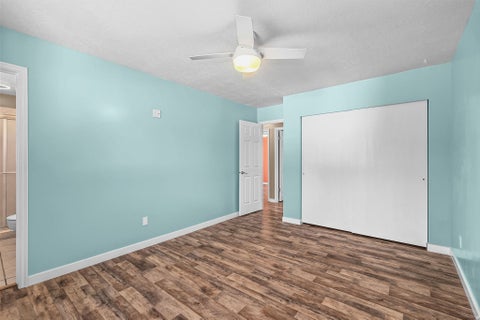 Tiny photo for 160 W 200 S, Willard, UT 84340 (MLS # 2183553)