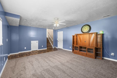 Tiny photo for 160 W 200 S, Willard, UT 84340 (MLS # 2183553)