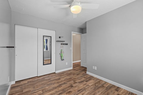 Tiny photo for 160 W 200 S, Willard, UT 84340 (MLS # 2183553)