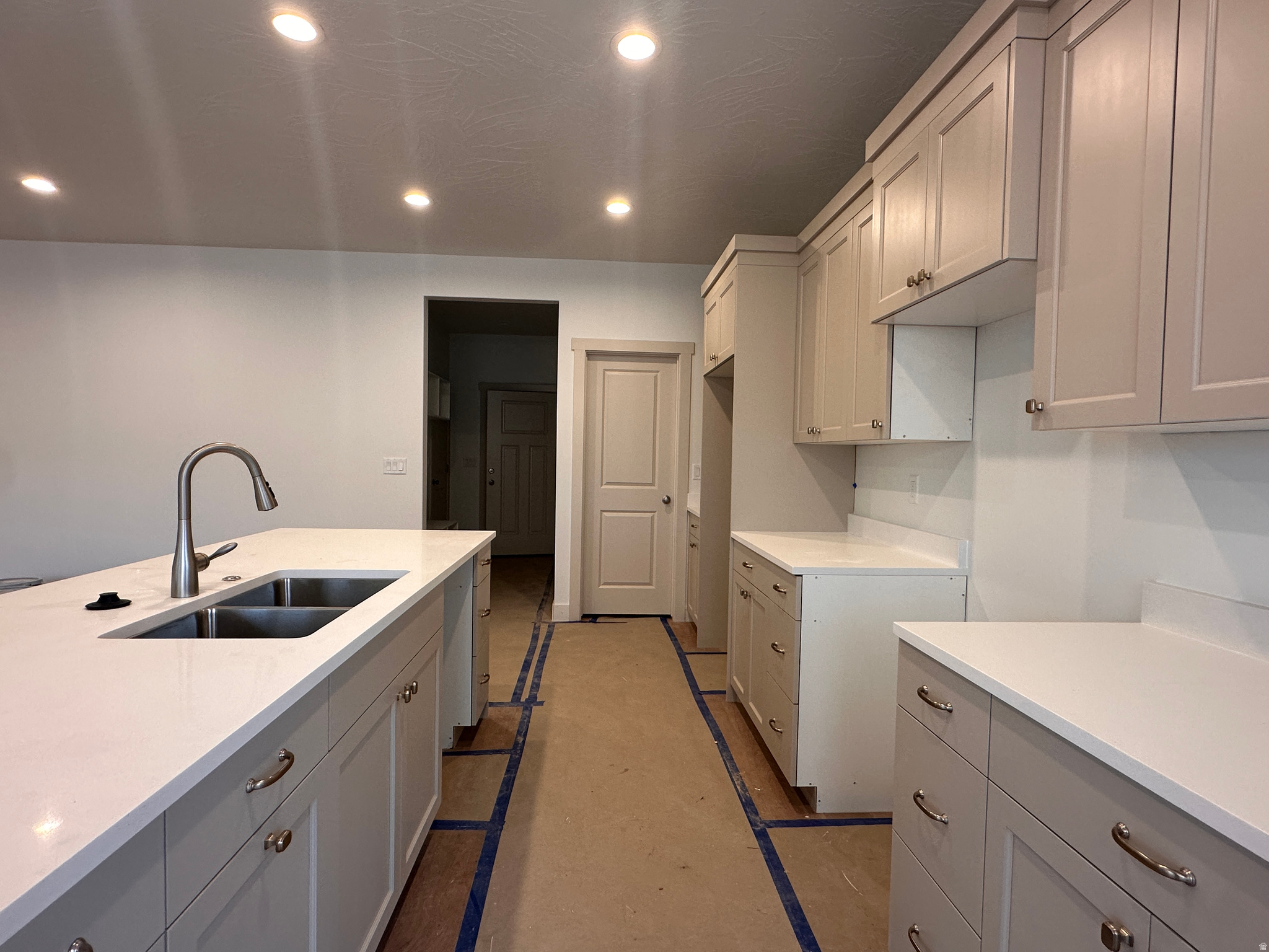 CORDERO - Residential