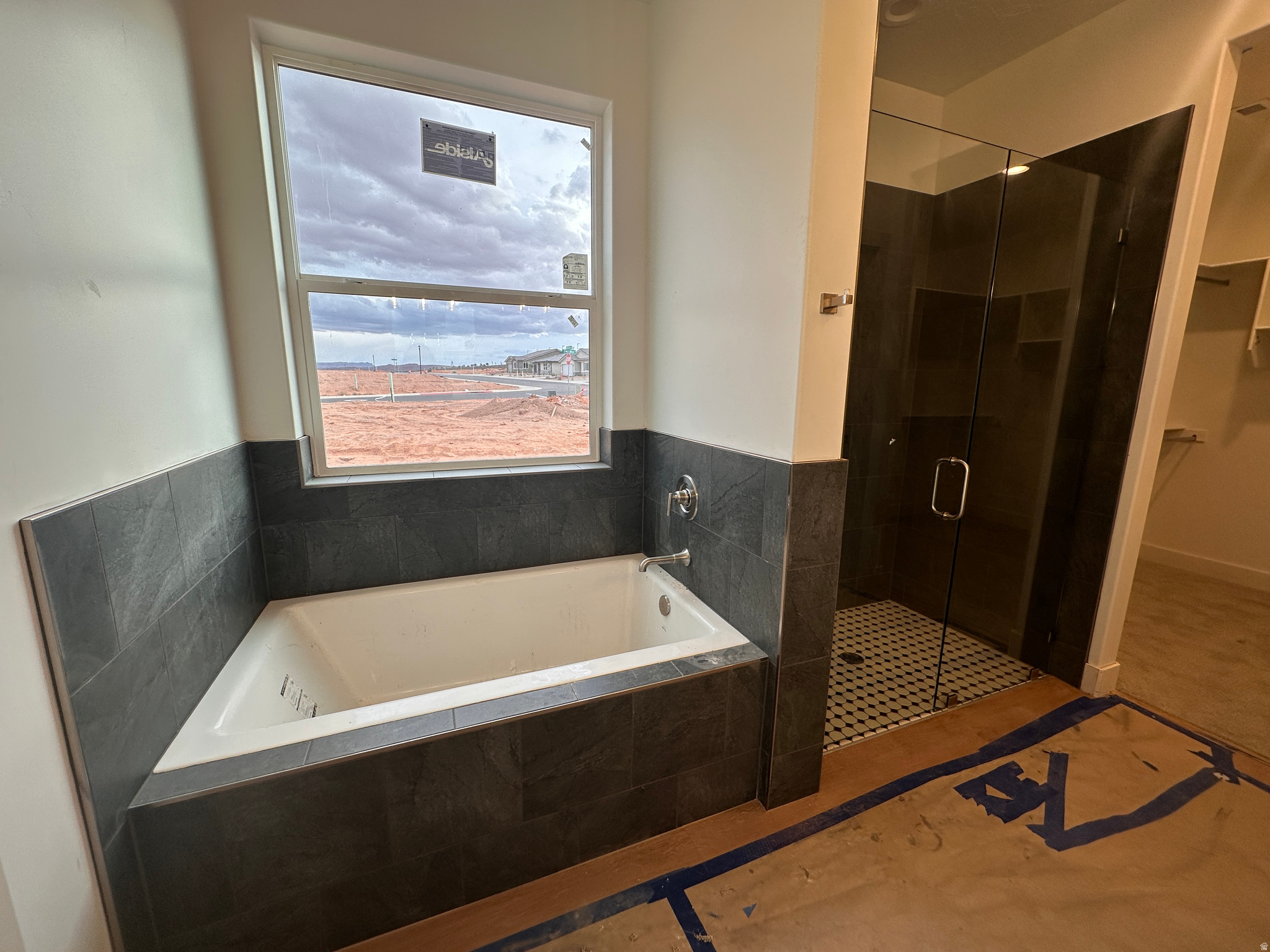 CORDERO - Residential