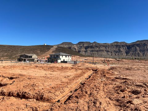 Tiny photo for 3967 S 2160 W #28, Hurricane, UT 84737 (MLS # 2121034)