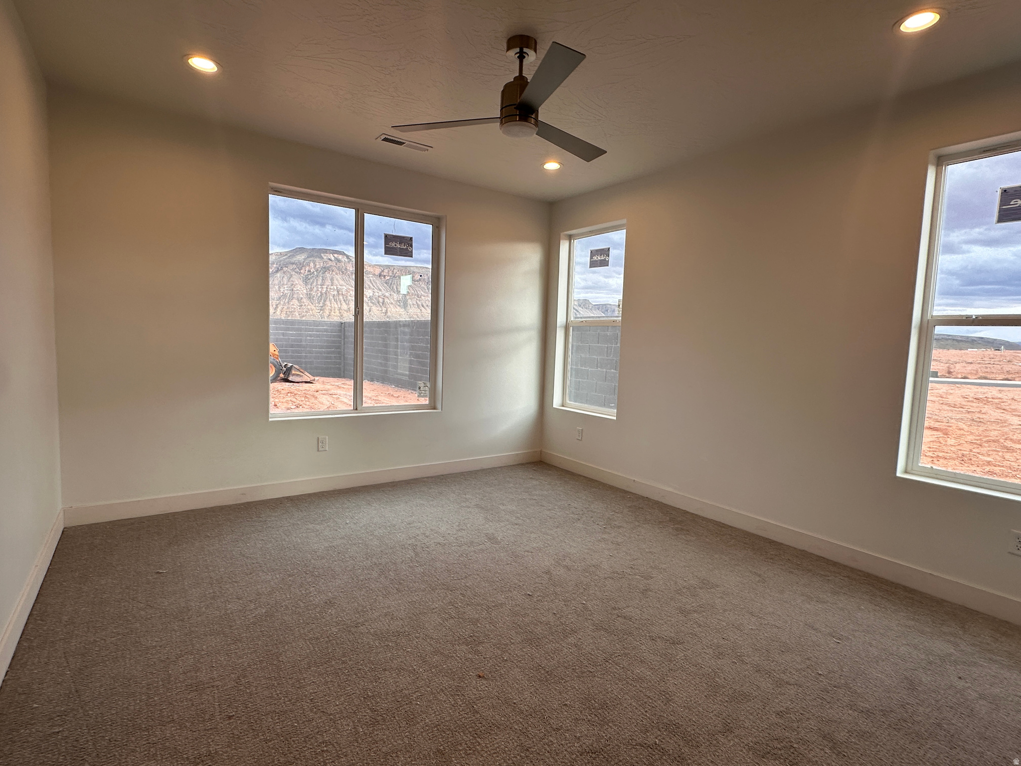 CORDERO - Residential