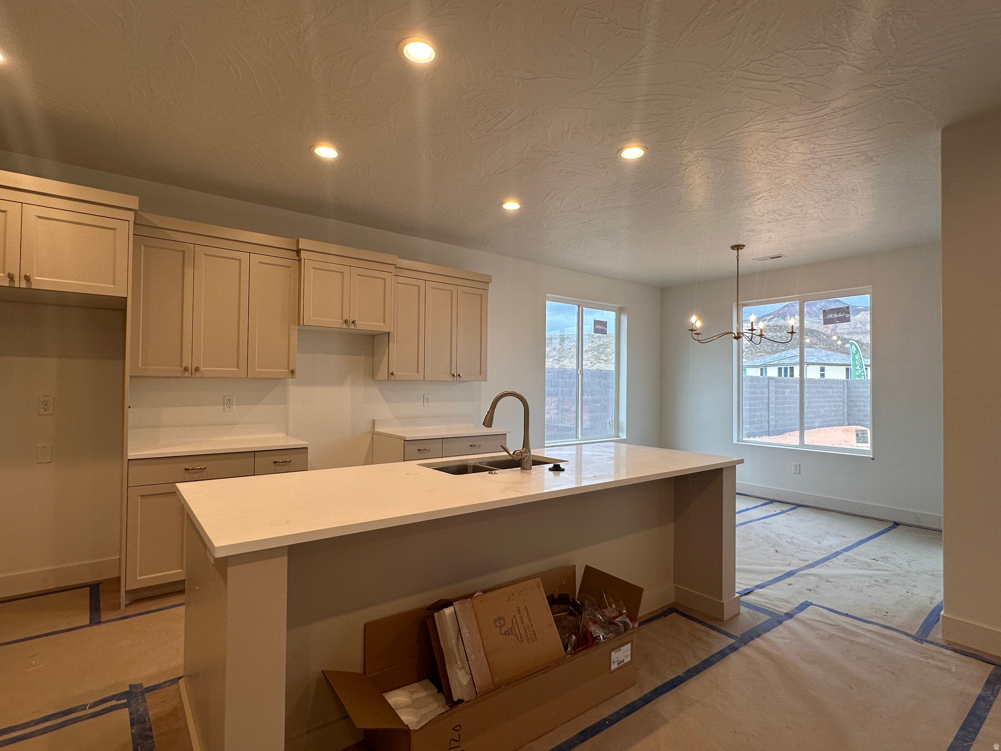 CORDERO - Residential